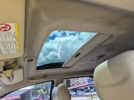 2009  Toyota Fortuner - Image 24