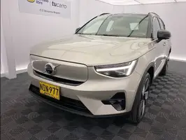 2024  Volvo Unknown - Image 30