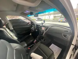 2019  Changan Unknown - Image 14