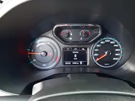 2023  Chevrolet Colorado - Image 18