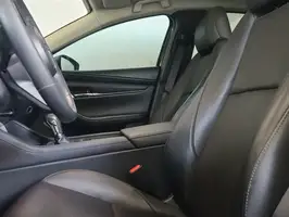 2023  Mazda 3 - Image 12