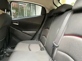 2024  Mazda 2 - Image 15