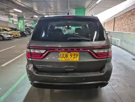 2015  Dodge Unknown - Image 34