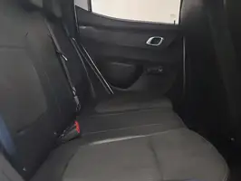 2024  Renault Kwid - Image 24