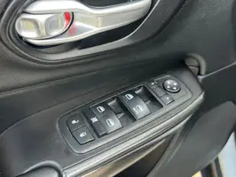 2014  Jeep Wrangler - Image 24