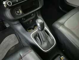 2020  Citroën Unknown - Image 25