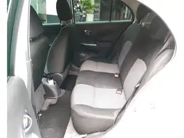 2019  Nissan March - Image 20