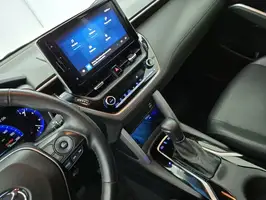 2024  Toyota Corolla - Image 23