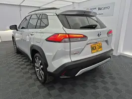 2024  Toyota Corolla - Image 34