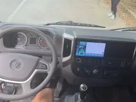 2024  Foton Unknown - Image 23