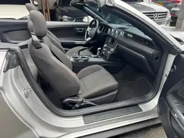 2016  Ford Mustang - Image 18