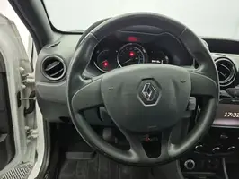 2020  Renault Duster - Image 23