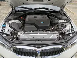2019  Bmw Serie - Image 13