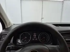 2021  Volkswagen Amarok - Image 42