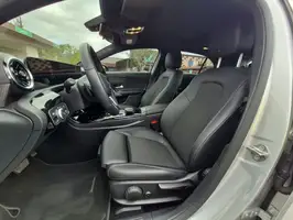 2019  Mercedes Unknown - Image 18