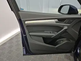 2021  Audi Q5 - Image 16