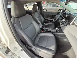 2024  Toyota Corolla - Image 19