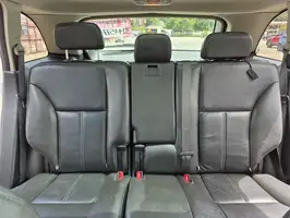 2010  Ford Edge - Image 23