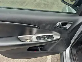 2015  Dodge Unknown - Image 16