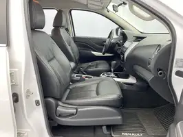 2022  Renault Alaskan - Image 25