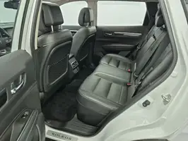 2019  Renault Koleos - Image 39