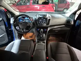 2019  Ford Escape - Image 25