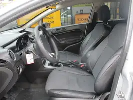 2017  Ford Fiesta - Image 17