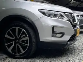 2023  Nissan Xtrail - Image 11