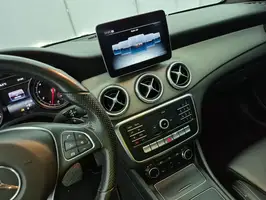 2019  Mercedes Unknown - Image 25