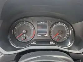 2022  Volkswagen Gol - Image 44