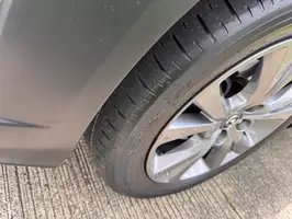 2021  Mazda Cx - Image 30