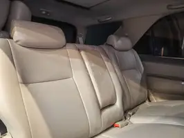 2012  Toyota Fortuner - Image 20