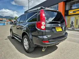 2014  Great Wall Unknown - Image 12