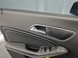 2018  Mercedes Unknown - Image 20