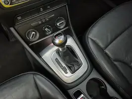 2017  Audi Q3 - Image 24