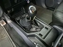 2008  Toyota Prado - Image 45