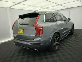 2017  Volvo Unknown - Image 16
