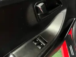 2014  Kia Picanto - Image 21