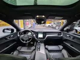 2021  Volvo Unknown - Image 18