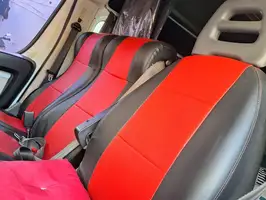 2012  Unknown Unknown - Image 22