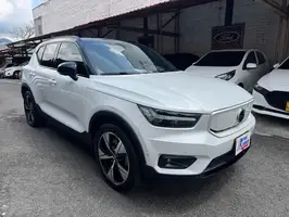 2022  Volvo Unknown - Image 7