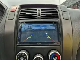 2009  Hyundai Tucson - Image 24