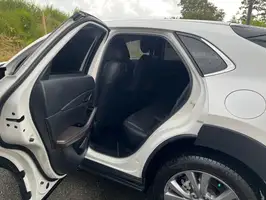 2024  Mazda Cx - Image 17