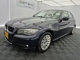 2010  Bmw Serie - Image 7