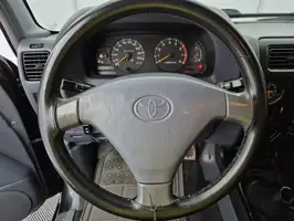 2008  Toyota Prado - Image 42