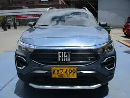 2023  Fiat Unknown - Image 6