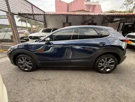 2021  Mazda Cx - Image 13