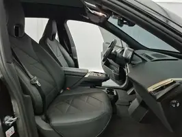 2025  Bmw Ix - Image 20