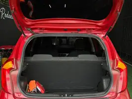 2014  Kia Picanto - Image 12