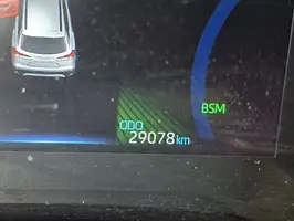 2023  Toyota Corolla - Image 45